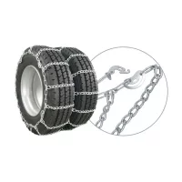 Řetěz sněhový žebříkový